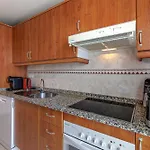 Luxury Apartment, Puerto Banus Marbella