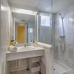 Apartment Luxury Apartment, Puerto Banus