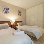 Luxury Apartment, Puerto Banus Apartment *