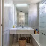 Luxury Apartment, Puerto Banus *