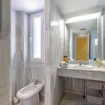 Luxury Apartment, Puerto Banus
